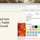 Image for article titled 9 Things You Can Do in the Windows 10 October 2018 Update That You Couldn't Do Before